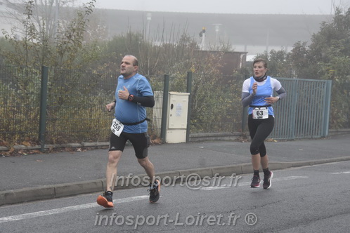 La Fleuryssoise2025/FLEURY2025_06742.JPG